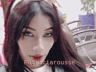 Patriciarousse