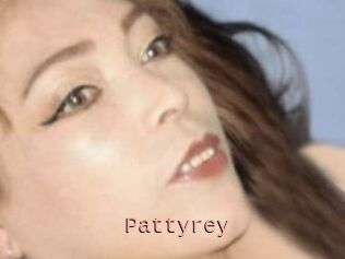 Pattyrey