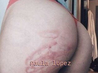 Paula_lopez