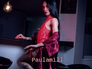 Paulamill