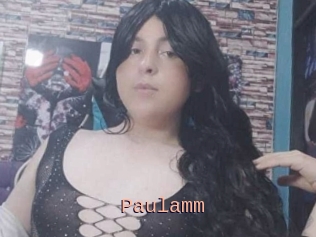 Paulamm
