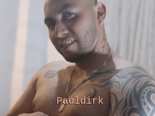 Pauldirk
