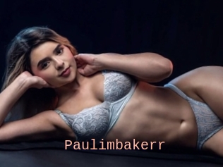 Paulimbakerr