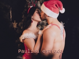 Paulina_estrada