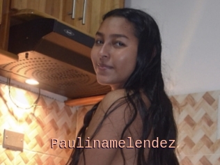 Paulinamelendez