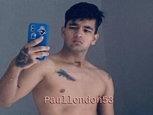 Paullondon53