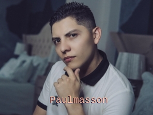 Paulmasson