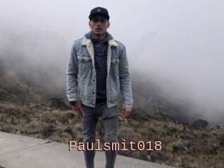 Paulsmit018
