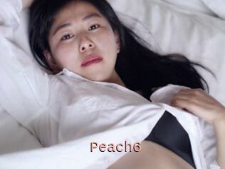Peach6