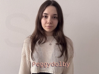 Peggydolby