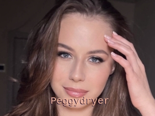 Peggydryer