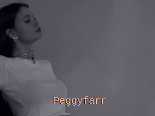 Peggyfarr