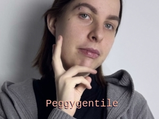 Peggygentile