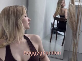 Peggygrandon