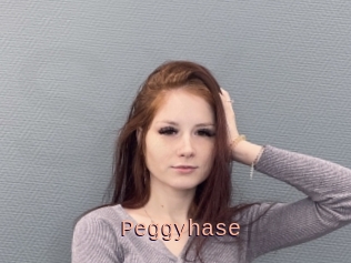 Peggyhase