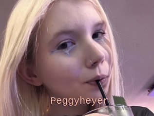 Peggyheyer