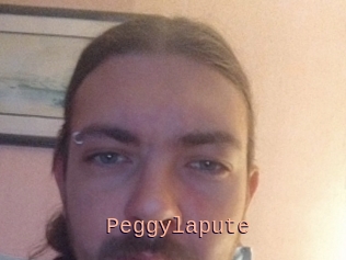 Peggylapute