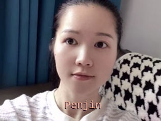 Penjin