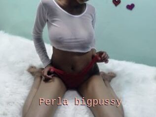 Perla_bigpussy