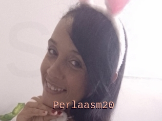 Perlaasm20