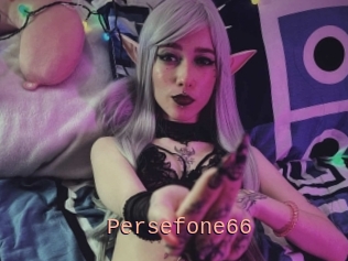 Persefone66