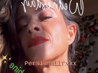 Persianmilfxxx