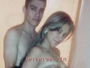 Perverse_sin