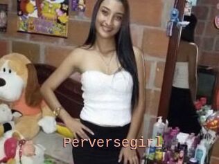 Perversegirl