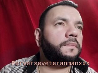 Perverseveteranmanxxx