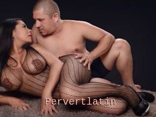 Pervertlatin