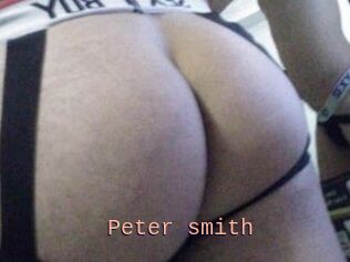Peter_smith