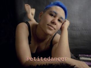 Petitedancer