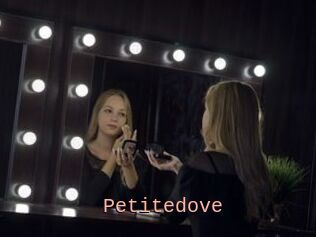 Petitedove