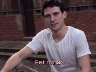 Petitmax