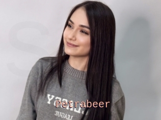 Petrabeer