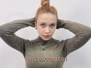 Petracompton