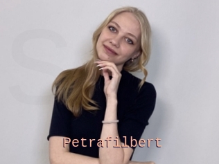 Petrafilbert