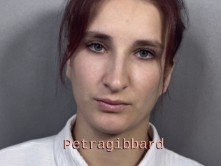 Petragibbard