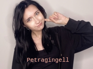 Petragingell