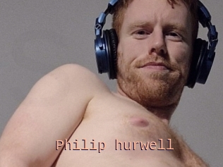 Philip_hurwell