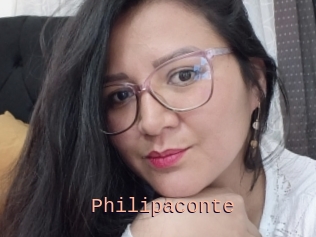 Philipaconte