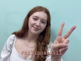 Philippabasil