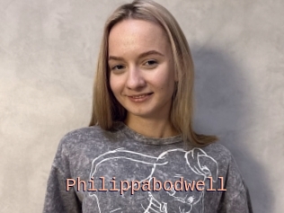 Philippabodwell
