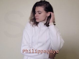 Philippagaye