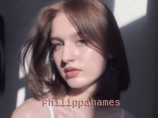Philippahames