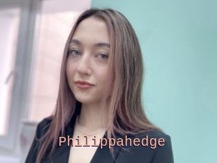 Philippahedge