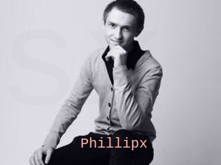Phillipx