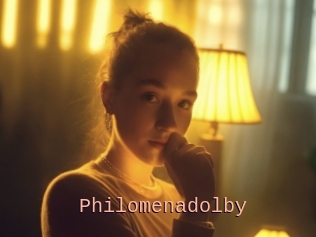 Philomenadolby