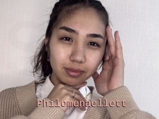 Philomenaellett