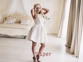 Phiper